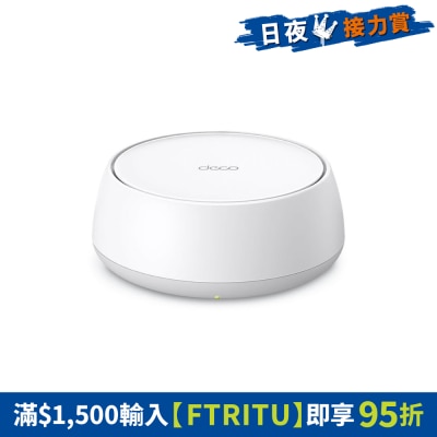 FTRHK-13428621-FRONT-s7wMjreJ-thumbnail