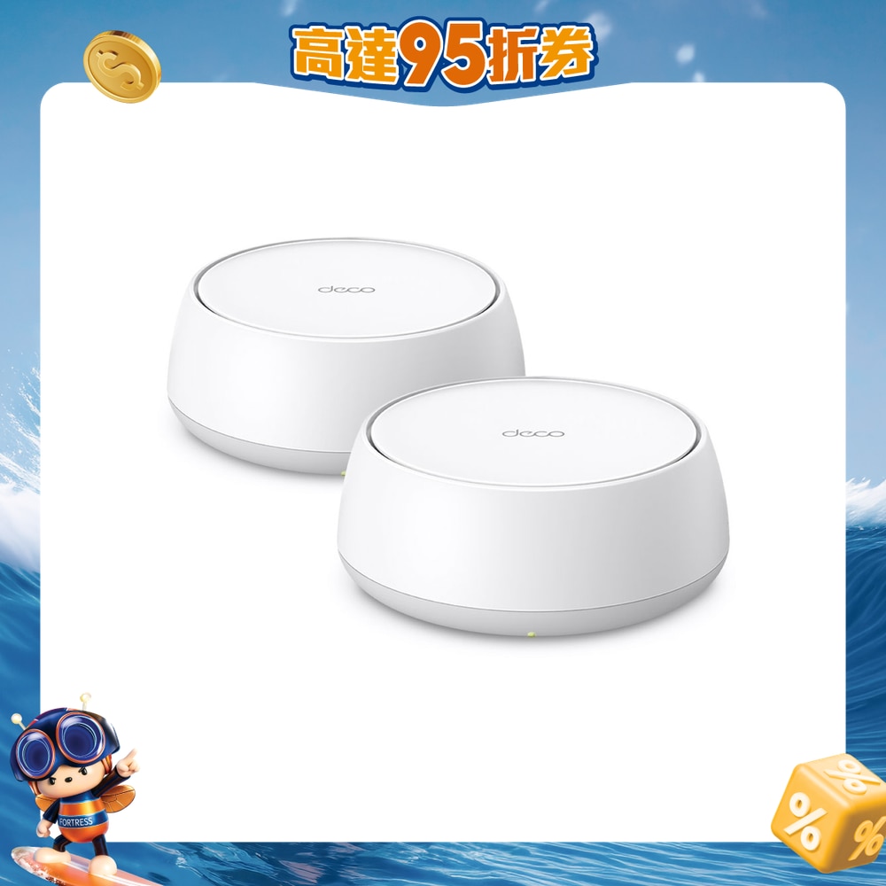 FTRHK-13428639-FRONT-NhKIMyV5-zoom