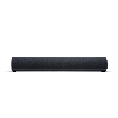 FTRHK-13428647-FRONT-thumbnail.png