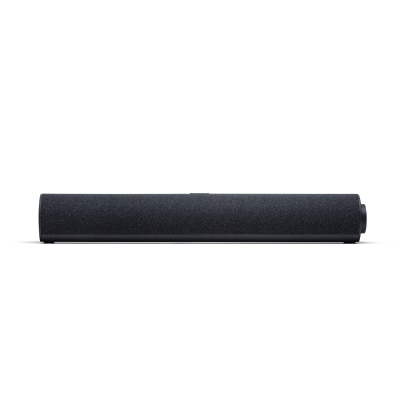 FTRHK-13428647-FRONT-thumbnail.png