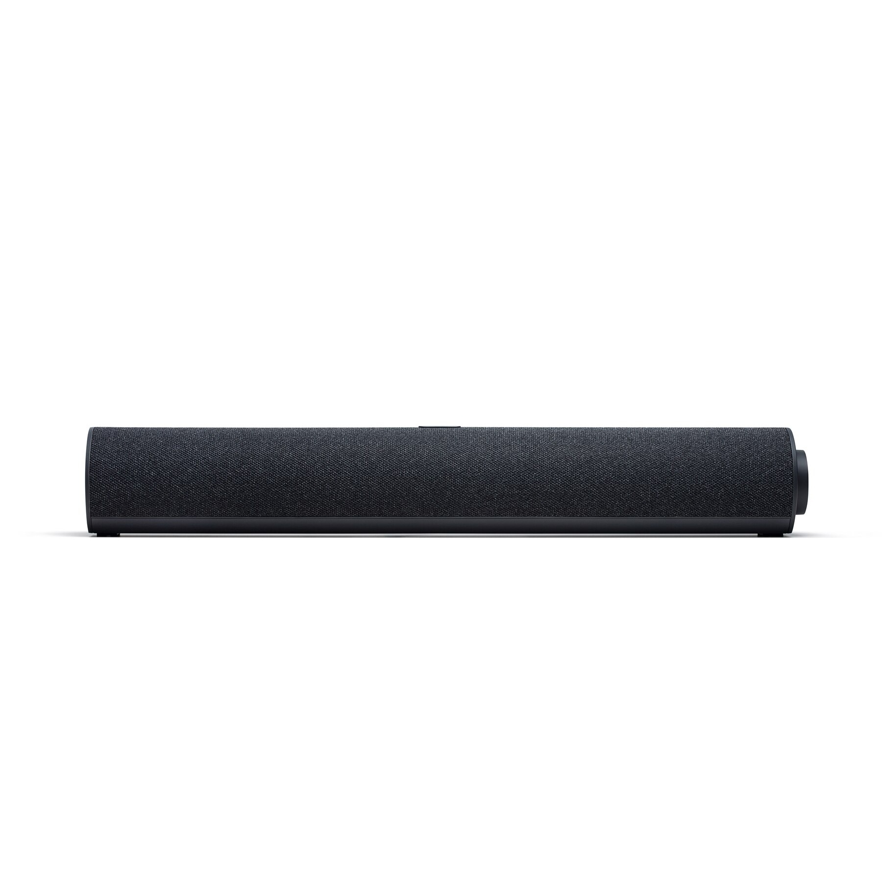 FTRHK-13428647-FRONT-zoom.png