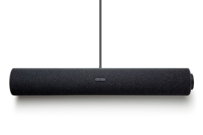 FTRHK-13428647-TOP-thumbnail.png