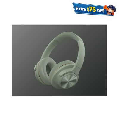 AVIOT Aviot headphone Bluetooth Headset