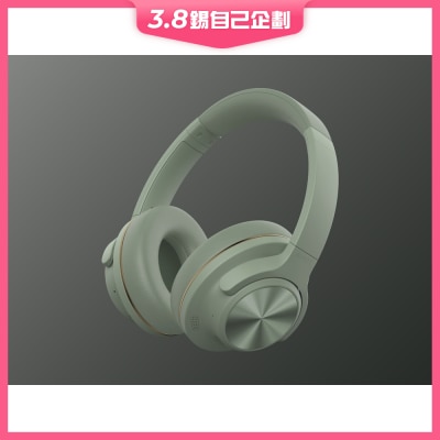 AVIOT Aviot headphone Bluetooth Headset