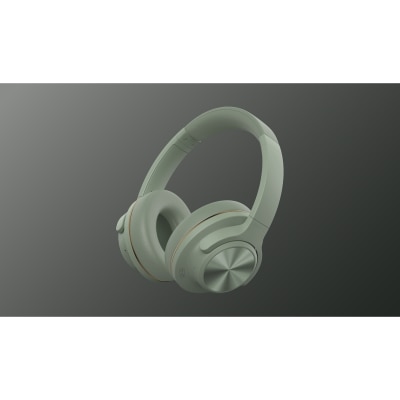 AVIOT Aviot headphone Bluetooth Headset