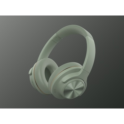 AVIOT Aviot耳机 蓝牙耳机