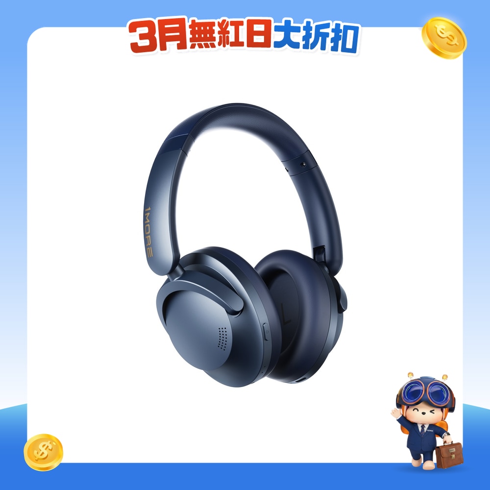 FTRHK-13428701-FRONT-MLl52AoA-zoom