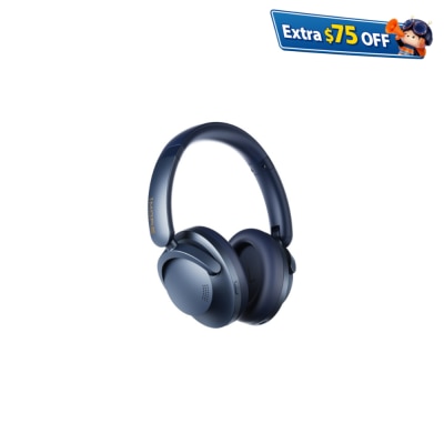 1More 万摩 HQ51 耳机