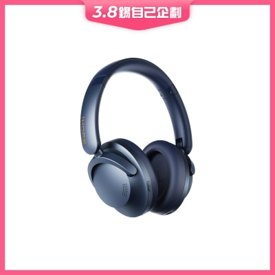 1More HQ51 Headphone