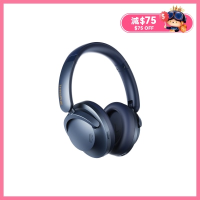 1More 萬摩 HQ51 耳機