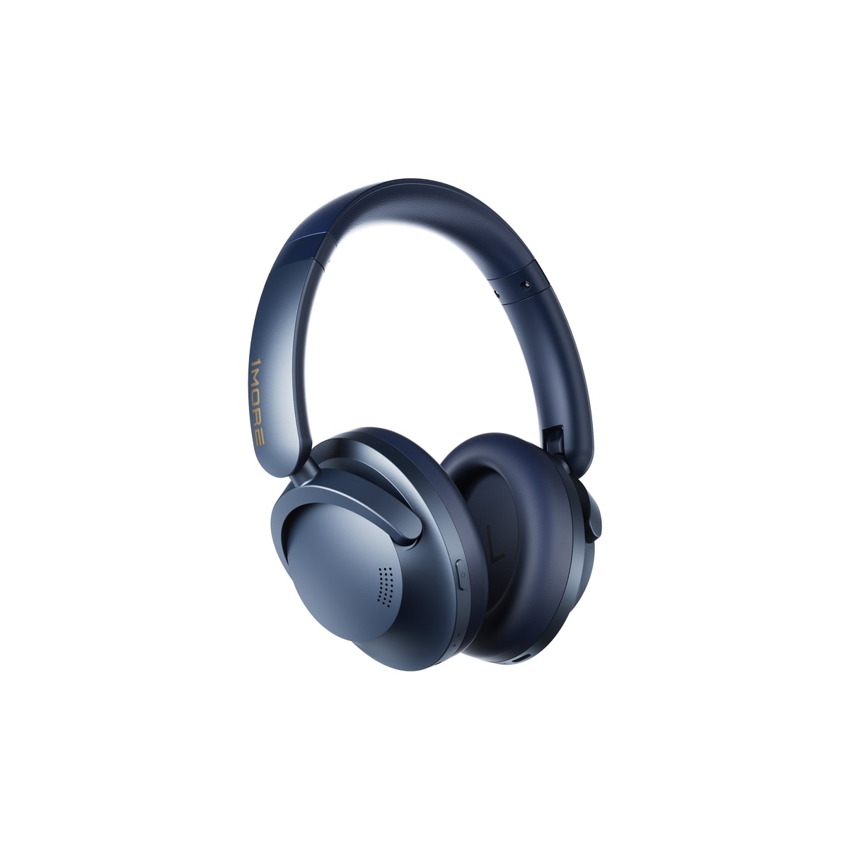 FTRHK-13428701-FRONT-zoom