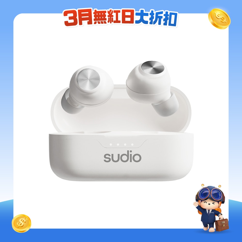 FTRHK-13428719-FRONT-lHJvCUGD-zoom