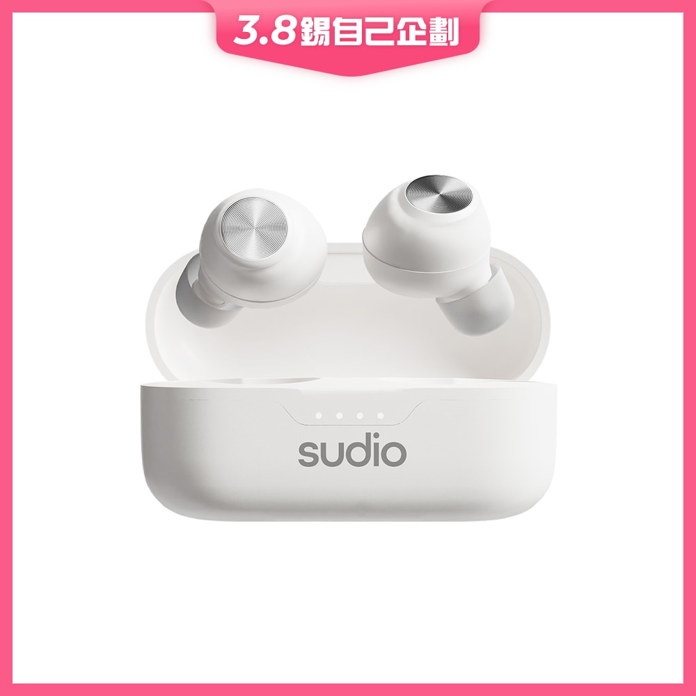 FTRHK-13428719-FRONT-yqINsmaW-zoom