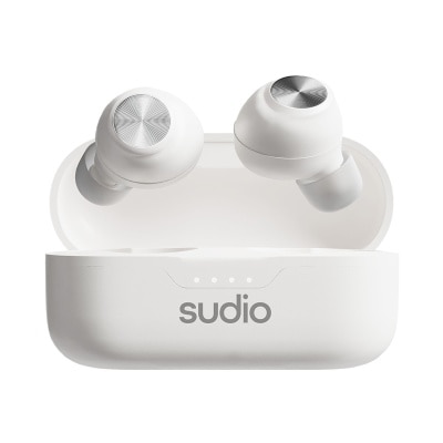 Sudio T3 耳機