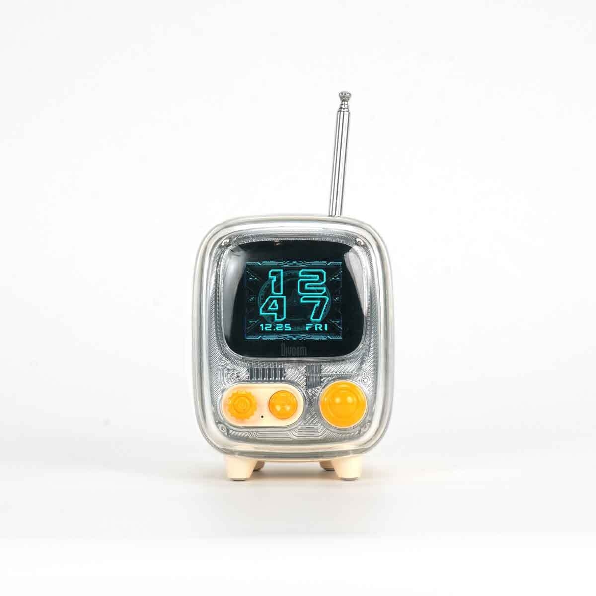 FTRHK-13428727-FRONT-zoom