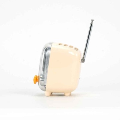 FTRHK-13428727-side-thumbnail.jpg