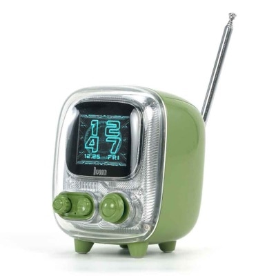 FTRHK-13428735-FEAT1-thumbnail