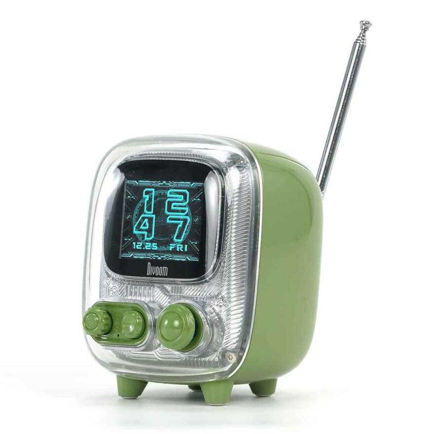 FTRHK-13428735-FEAT1-zoom