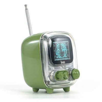 FTRHK-13428735-FEAT2-thumbnail