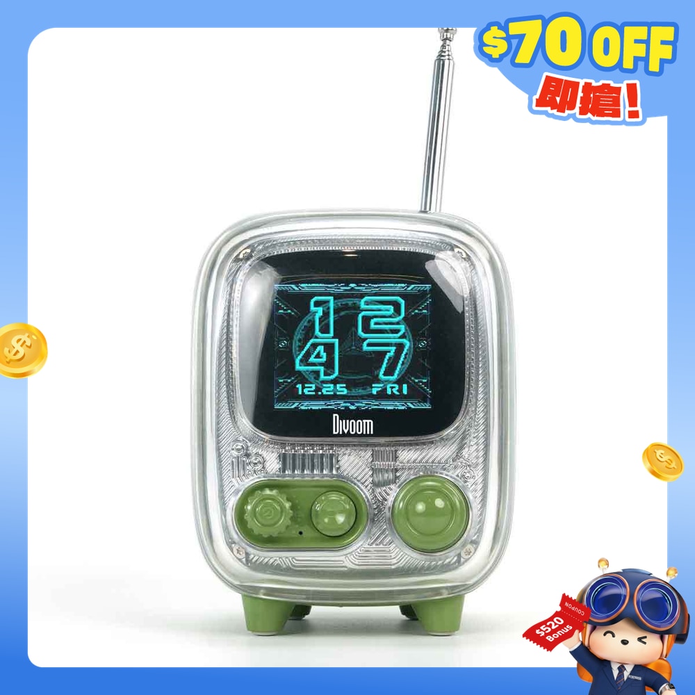 FTRHK-13428735-FRONT-pHGOZY4R-zoom