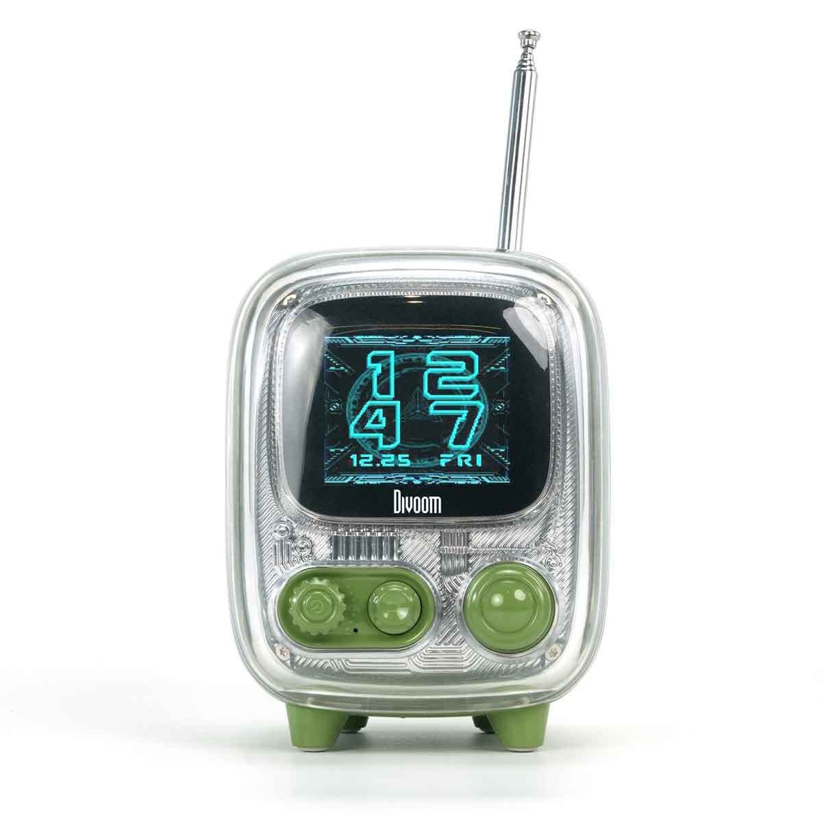 FTRHK-13428735-FRONT-zoom