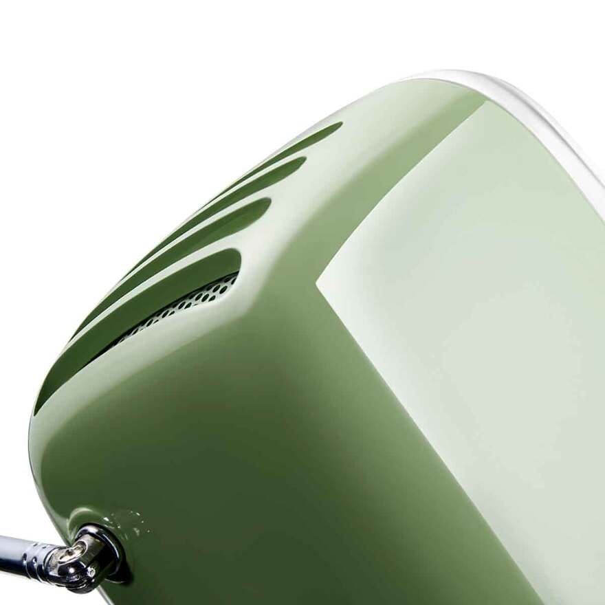 FTRHK-13428735-SIDE-zoom