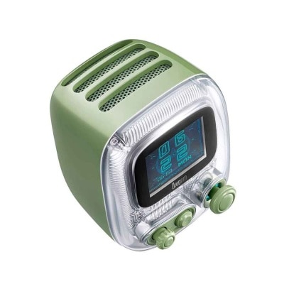 FTRHK-13428735-TOP-thumbnail