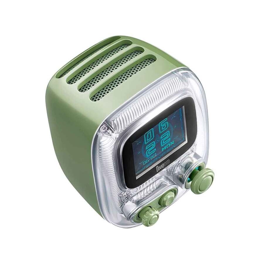 FTRHK-13428735-TOP-zoom