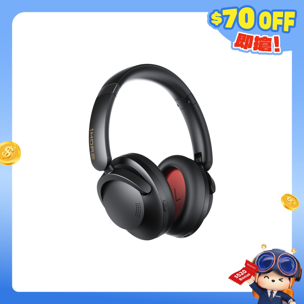 FTRHK-13428743-FRONT-o6px2TPj-zoom