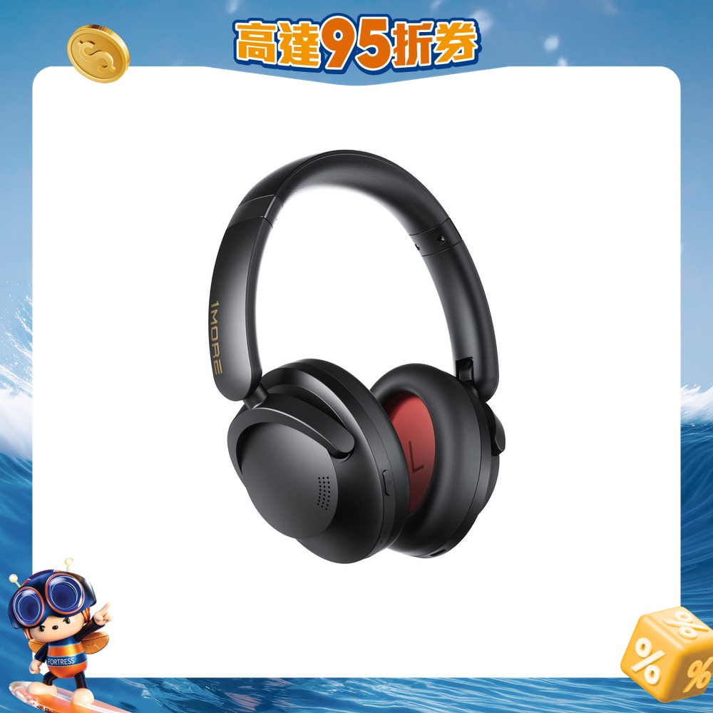 FTRHK-13428743-FRONT-s5Pl9p8s-zoom