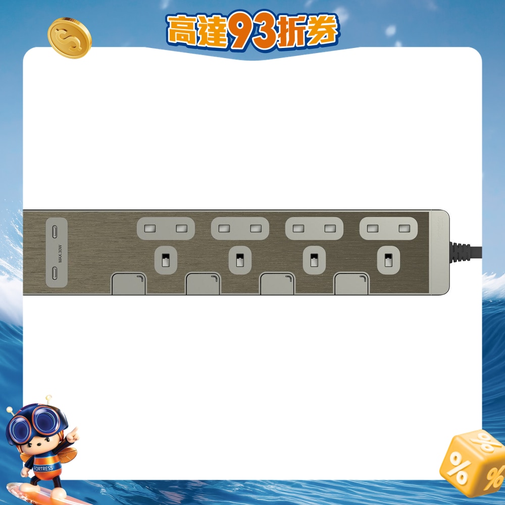 FTRHK-13430632-FRONT-vgsWNQiS-zoom