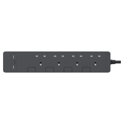 FTRHK-13430667-FRONT-thumbnail.png
