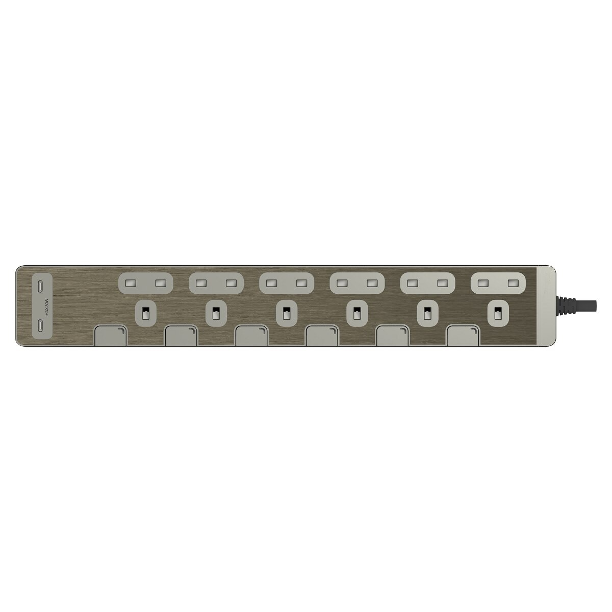FTRHK-13430691-FRONT-zoom.png