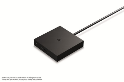 FTRHK-13430712-SIDE-thumbnail.jpg