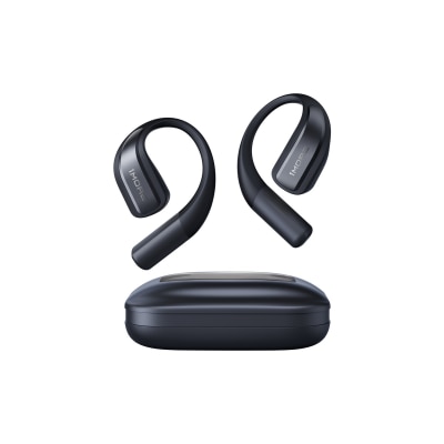 1More 万摩 S70 耳机