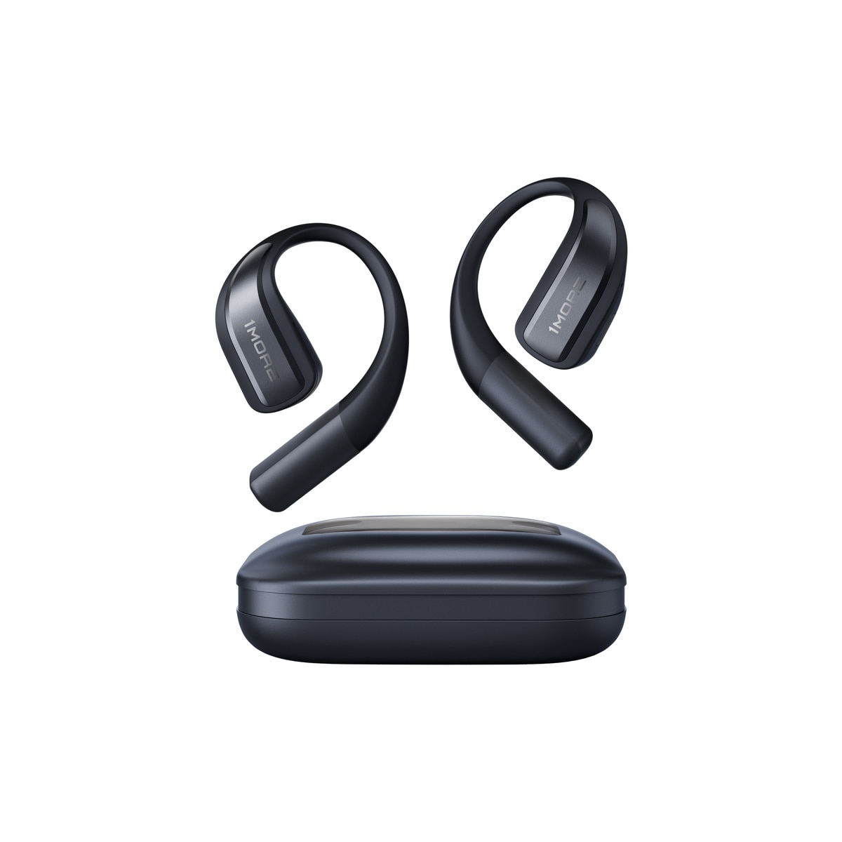 FTRHK-13430771-FRONT-zoom