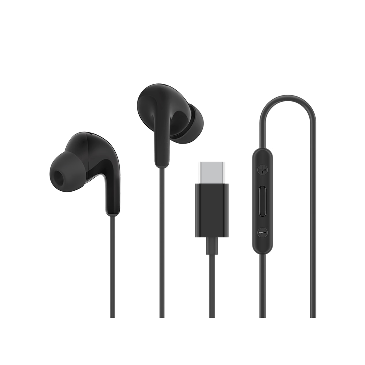 FTRHK-13430780-FRONT-zoom