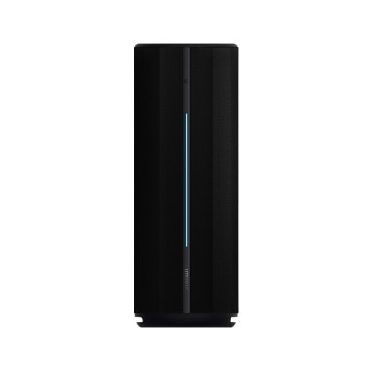 Xiaomi 小米 Bluetooth Speaker