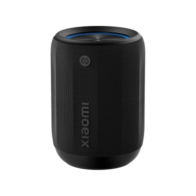 Xiaomi 小米 Mini 藍芽喇叭