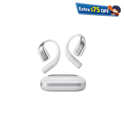 1More 萬摩 S70 耳機