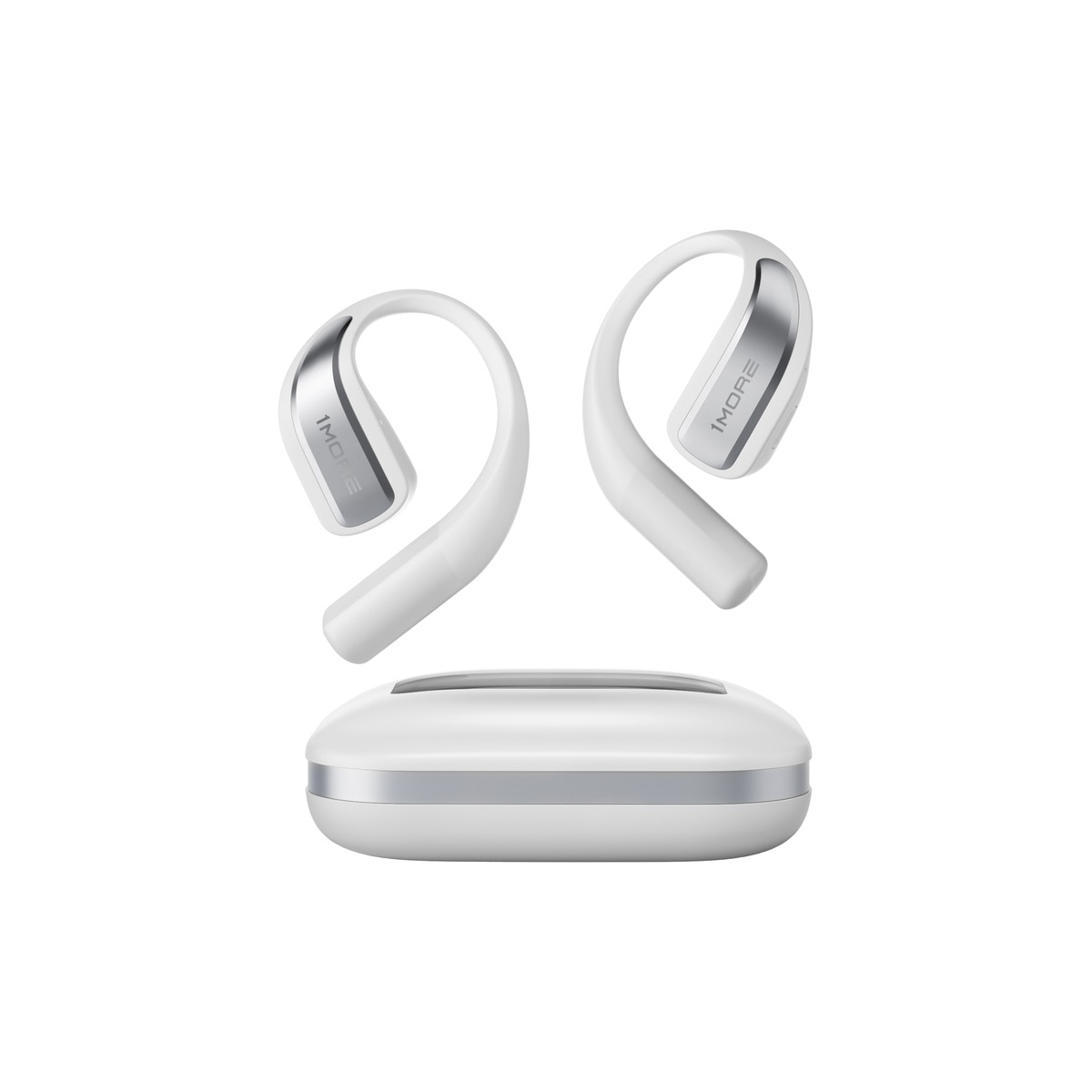 FTRHK-13430819-FRONT-RqVljVxk-zoom