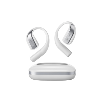 1More 万摩 S70 耳机