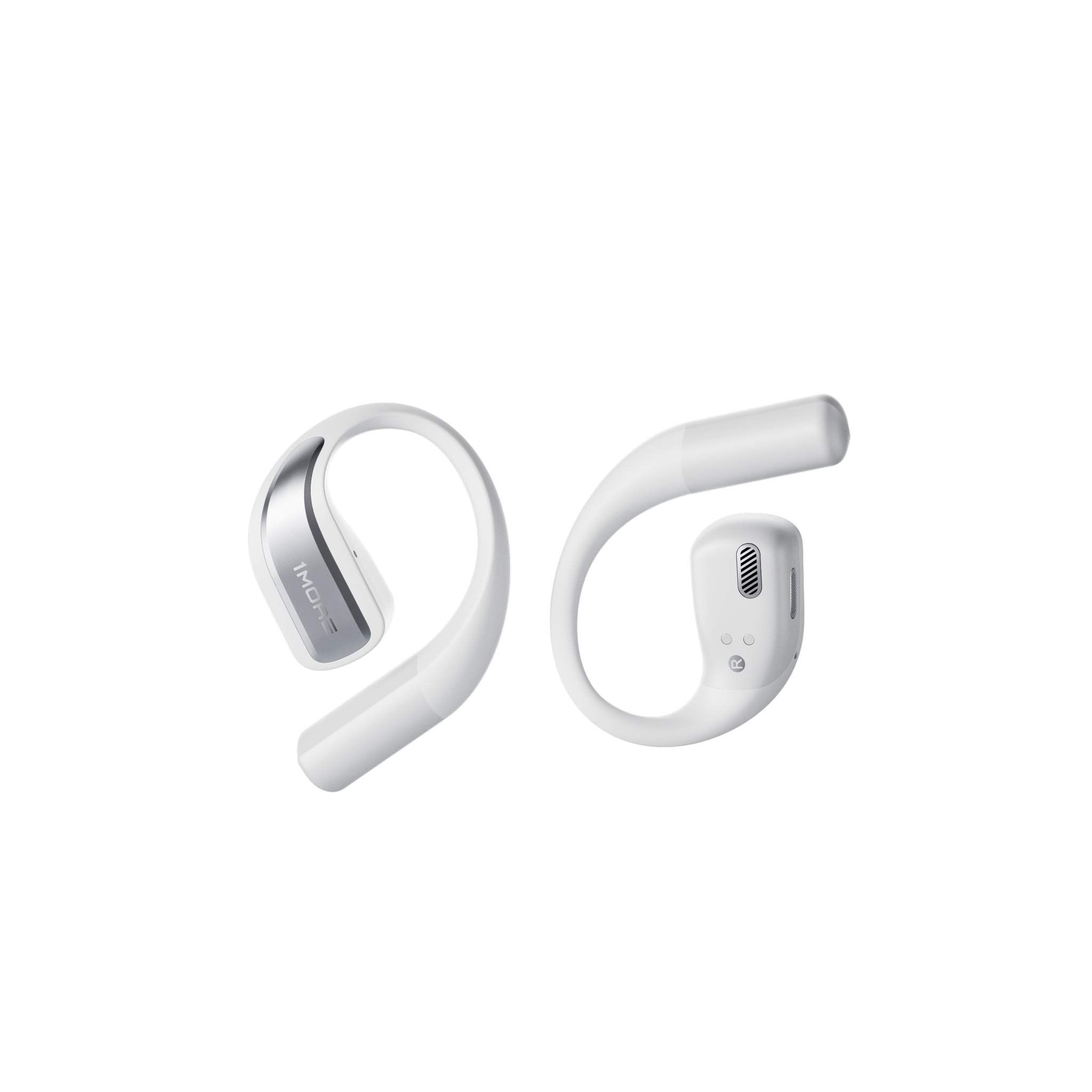 FTRHK-13430819-SIDE-zoom.png