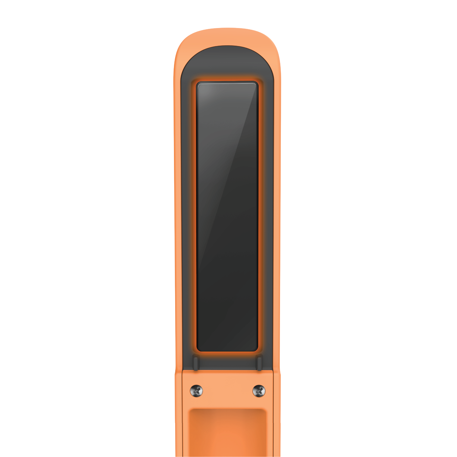FTRHK-13431512-back-zoom.png