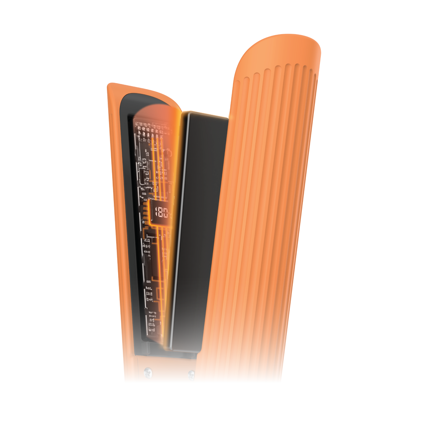 FTRHK-13431512-side-zoom.png
