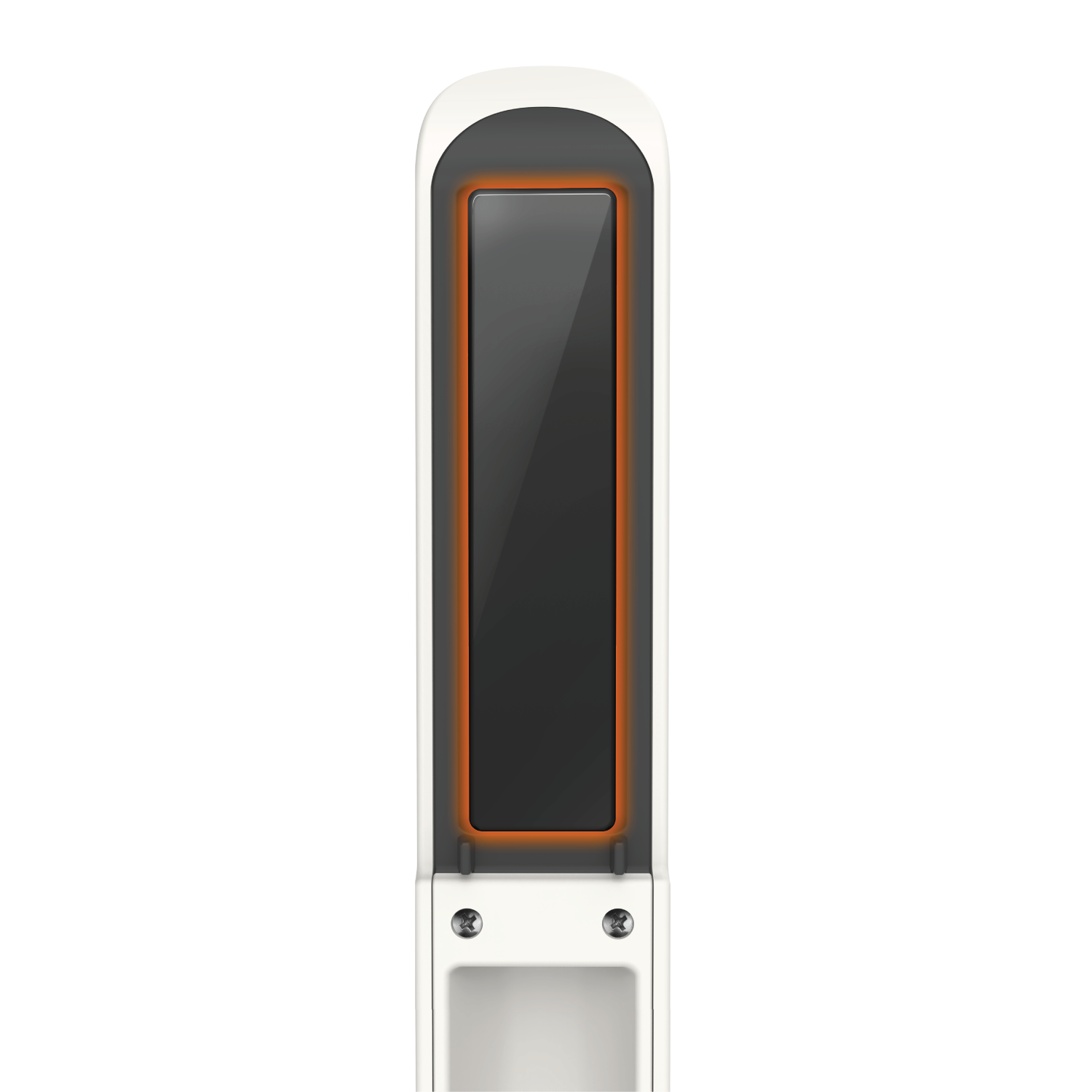 FTRHK-13431521-BACK-zoom.png
