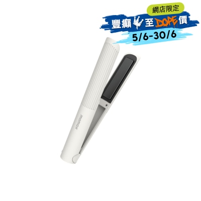 FTRHK-13431521-FRONT-OaZuYQfh-thumbnail