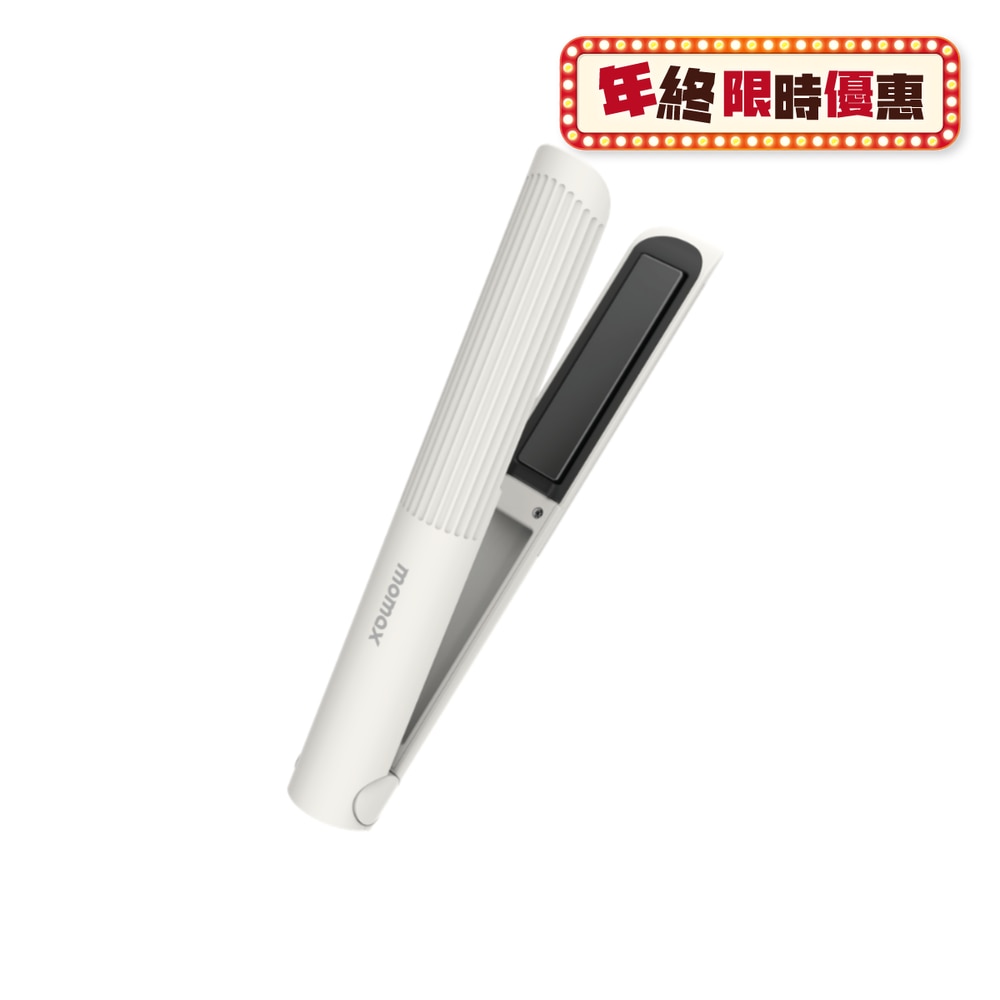 FTRHK-13431521-FRONT-ZXNu8ZIT-zoom