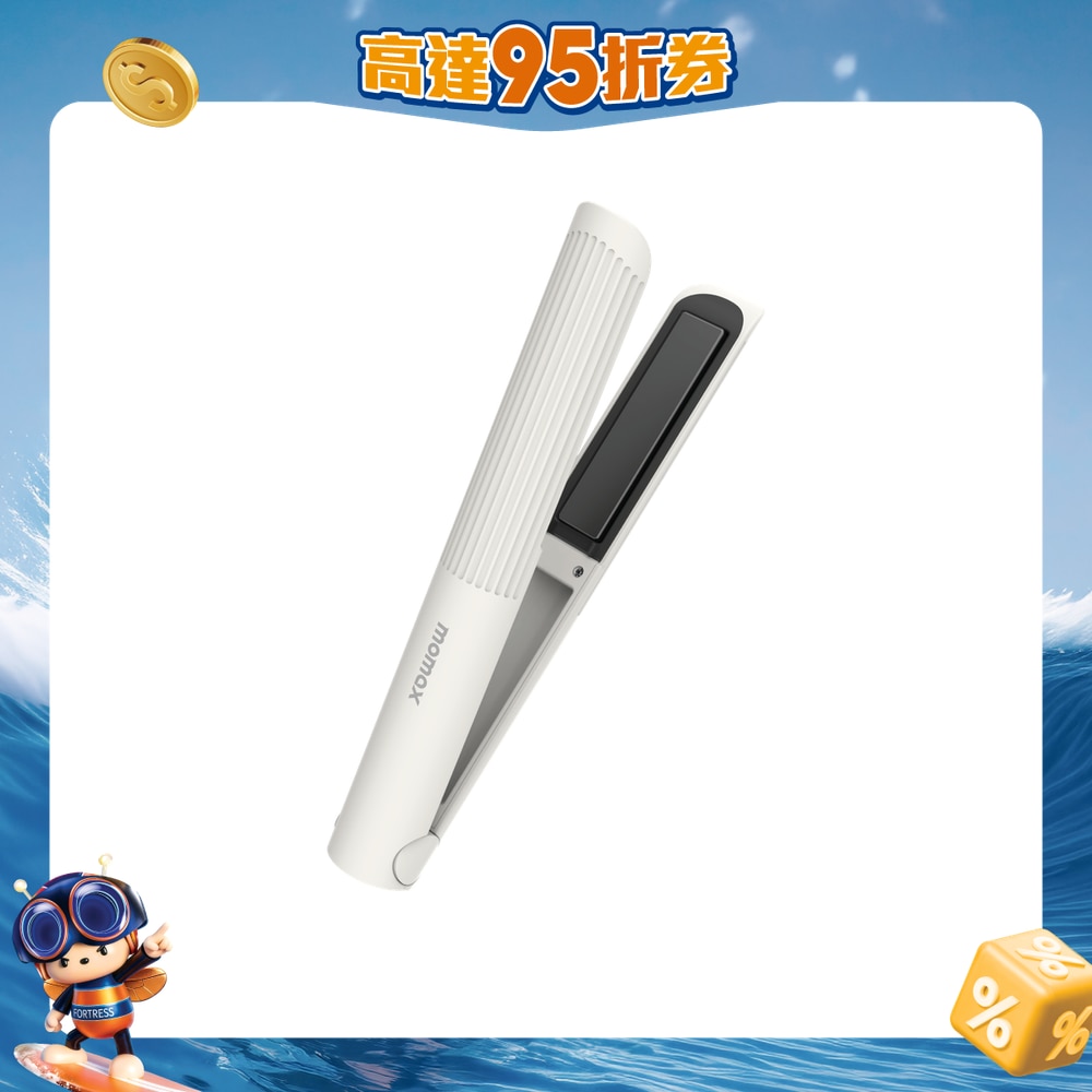 FTRHK-13431521-FRONT-kGWR6QLQ-zoom