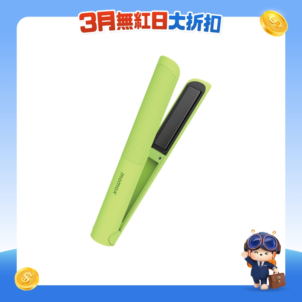 FTRHK-13431539-FRONT-8l3rkcuy-zoom